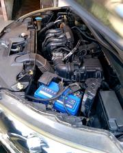 Honda Vezel push start 2014 for sale