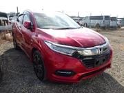 Honda Vezel ` 2018 for sale