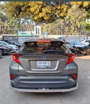 Toyota C-HR Hybrid 2020 for sale