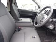 Toyota Hiace DX GL PACKAGE 2021 for sale