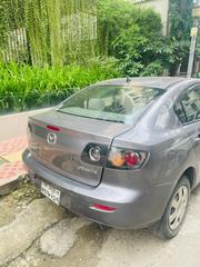 Mazda Axela . 2005 for sale