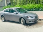Mazda Axela . 2005 for sale