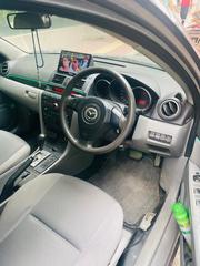 Mazda Axela . 2005 for sale