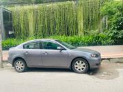 Mazda Axela . 2005 for sale