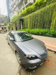 Mazda Axela . 2005 for sale