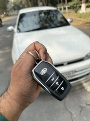 Toyota Sprinter 1996 for sale