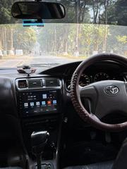 Toyota Sprinter 1996 for sale
