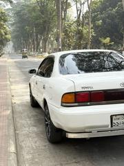 Toyota Sprinter 1996 for sale