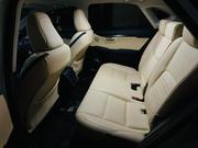 Lexus NX Jeep 2018 for sale