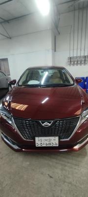 Toyota Allion push start 2016 for sale