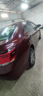 Toyota Allion push start 2016 for sale