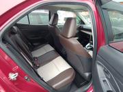 Toyota Yaris Cross Z Leather 2020 for sale
