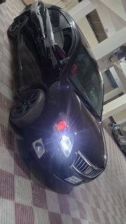 Toyota Premio 2011 for sale