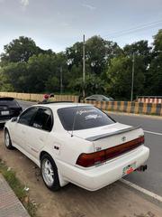 Toyota Corolla A100 1994 for sale
