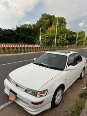 Toyota Corolla A100 1994 for sale