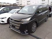 Toyota Noah Si WXB 2020 for sale