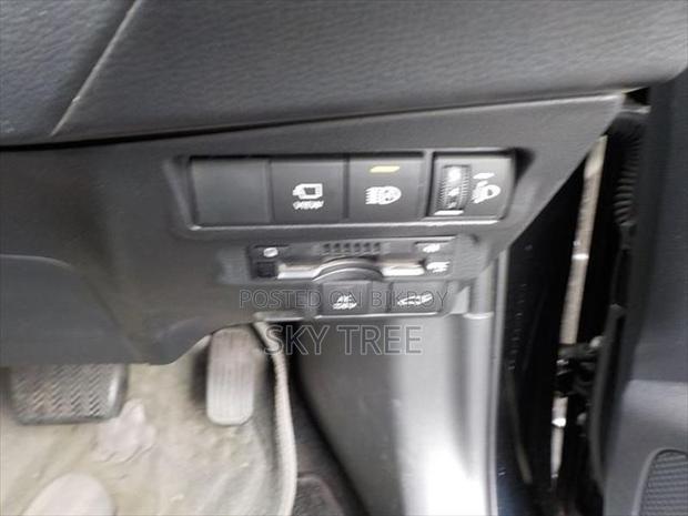 Toyota Corolla Cross z p a c k g e 2022