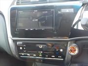 Honda Grace EX 2019 for sale