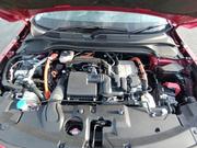Honda Vezel Z EHEV HARDTOP 2021 for sale
