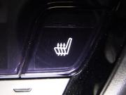 Honda Vezel Z EHEV HARDTOP 2021 for sale