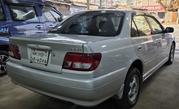 Toyota Carina TI 1998 for sale