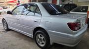 Toyota Carina TI 1998 for sale