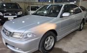 Toyota Carina TI 1998 for sale