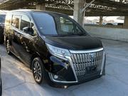 Toyota Esquire GI HYBRID 3.5 POINT 2021 for sale