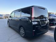 Toyota Esquire GI HYBRID 3.5 POINT 2021 for sale