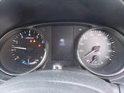 Nissan X-Trail 20Xi Hybrid Pearl 2020 for sale
