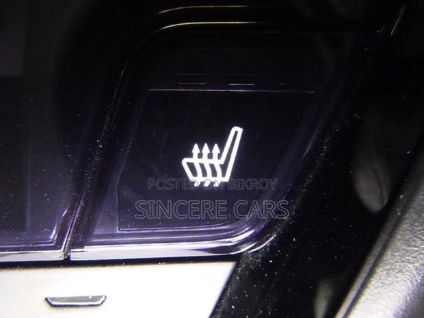 Honda Vezel Z EHEV HARDTOP 4PNT 2021