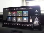Honda Vezel Z EHEV HARDTOP 4PNT 2021 for sale