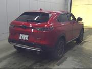 Honda Vezel Z EHEV HARDTOP 4PNT 2021 for sale