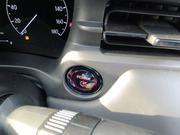 Honda Vezel Z EHEV HARDTOP 4PNT 2021 for sale