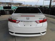 Honda Grace DX PACKAGE 2020 for sale