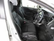 Honda Grace DX PACKAGE 2020 for sale