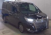 Toyota Esquire GI PACKAGE HYB 2020 for sale