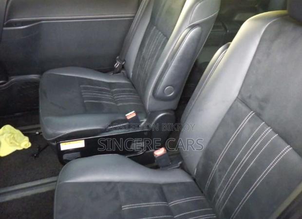 Toyota Esquire GI PACKAGE HYB 2020