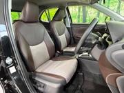 Toyota Yaris Cross Z 2021 for sale