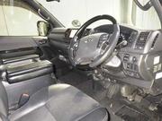 Toyota Hiace Super GL Dark Prime2 2021 for sale