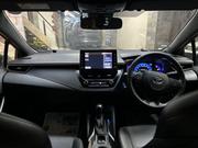 Toyota Corolla WXB PKG / PEARL 2020 for sale