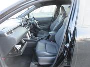 Toyota Corolla Cross Z 2021 for sale