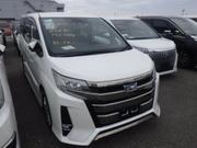 Toyota Noah SI WXB HYB 4POINT 2020 for sale