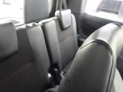 Toyota Noah SI WXB HYB 4POINT 2020 for sale