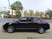 Toyota Premio push start 2010 for sale