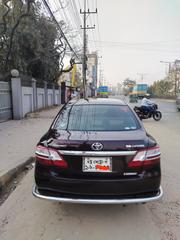 Toyota Premio push start 2010 for sale
