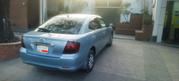 Toyota Allion sik 2003 for sale