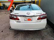 Toyota Premio push start 2010 for sale