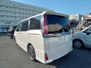 Toyota Noah SI WXB edition Hyb 2020 for sale