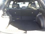 Toyota Corolla Cross Z LEATHER BODYKIT 2021 for sale